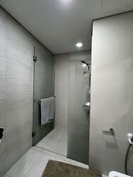 Lakeville (D22), Condominium #588662271